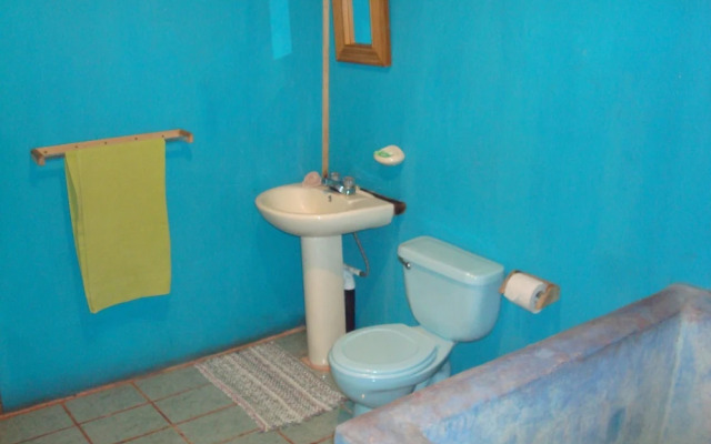 Kaya's Place