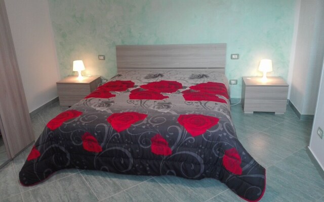 B&B Villa Zelinda