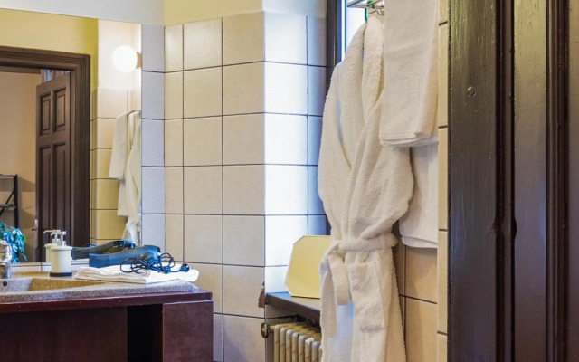 Sweet Dreams Suites Piata Romana