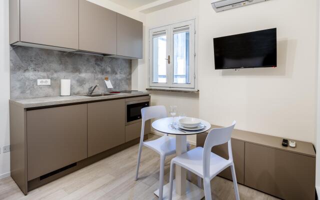 Italianway - The B Village Superior - 43