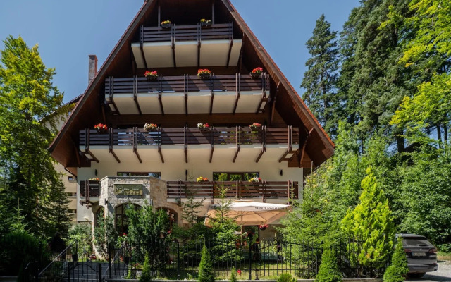 Opus Villa