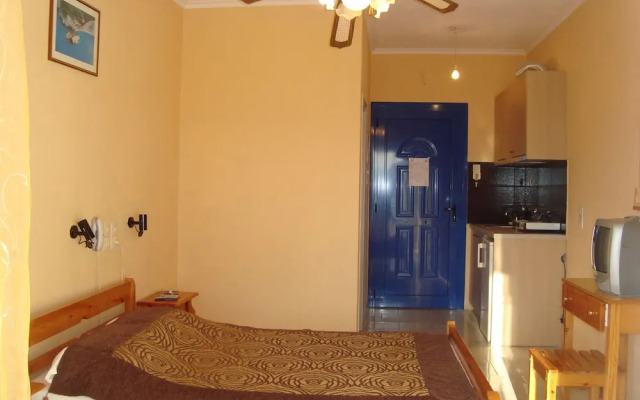 Gianna Studios