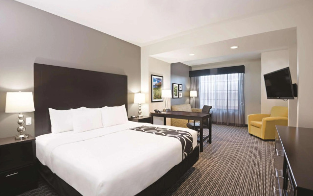 Walker Hotel Tribeca