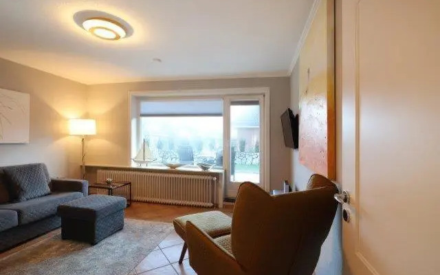 Strandhaus-4-App-Strandresidenz