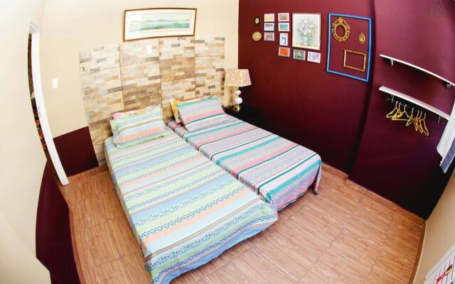 Linkhouse Economic & Eccentric 3 Bdr C2-008