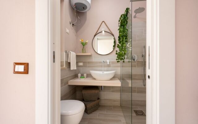 Appartamento Fiore Di Mare