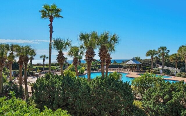 Crescent at Miramar 112