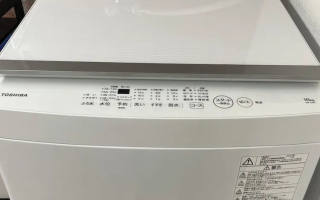 스탠다드 객실 사진 1
