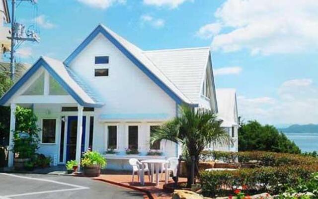 Country Inn The White Marine