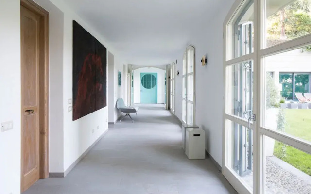 Villa Artemisia by Myvillacollection