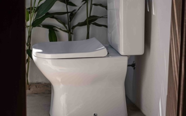 Anacardier Privé Hotel