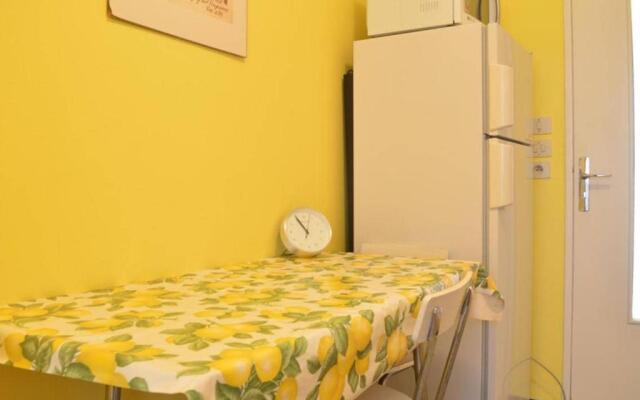 Appartement Banyuls-sur-Mer, 2 pièces, 4 personnes - FR-1-225C-534