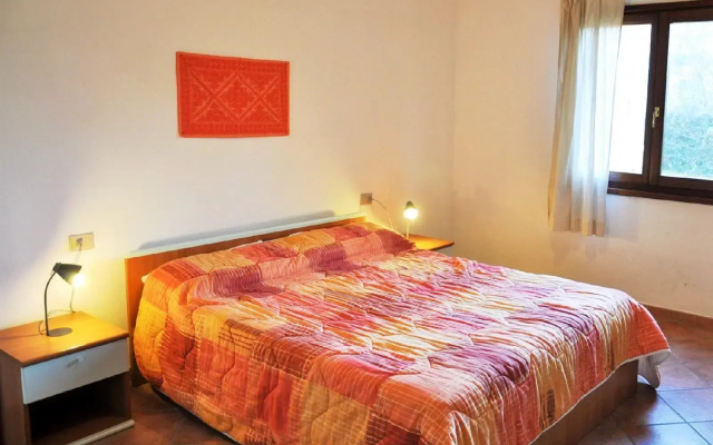 Nettuno Residence