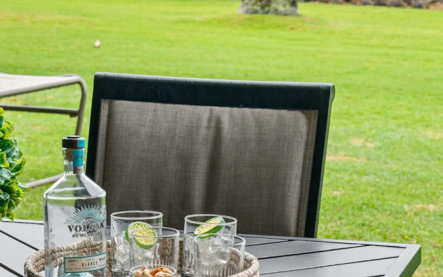 Papakea A108 in Lahaina