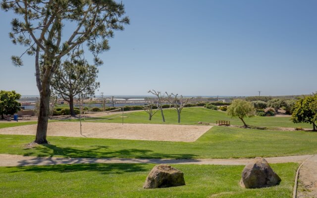 Seaside Del Mar