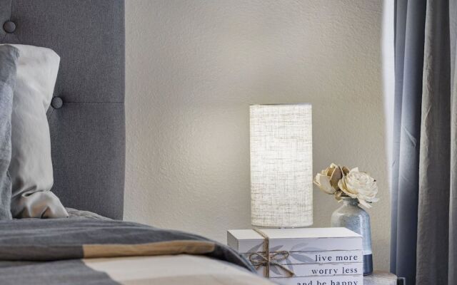 Troon Golf Bungalow - Branson - Golf Course View & On-site Amenities