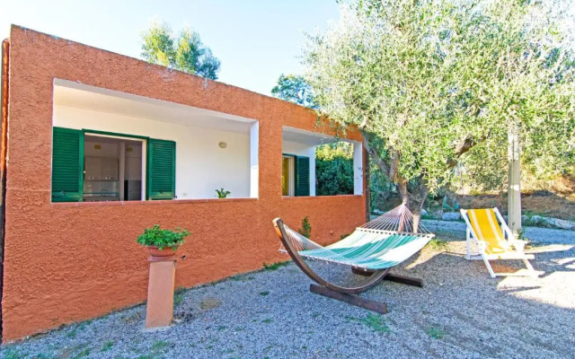 Camping & Village Casa dei Prati