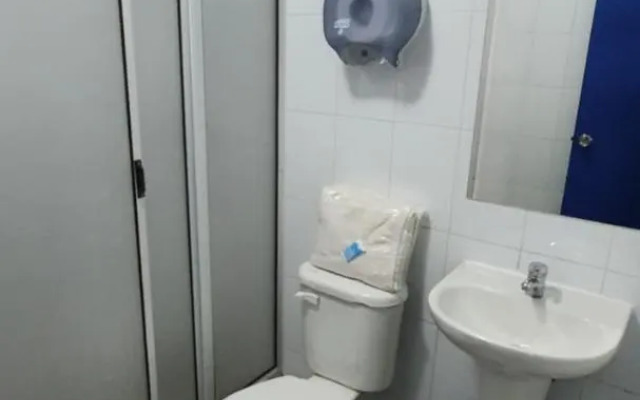 Hotel Voila