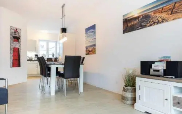 Alte Waescherei _9462_