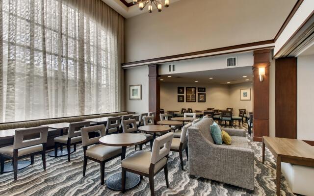 Staybridge Suites Missoula by IHG