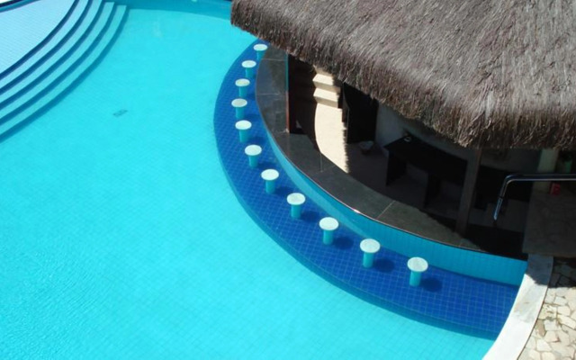 CostaSol Pipa