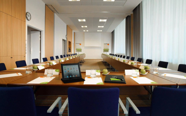 Courtyard by Marriott Montpellier