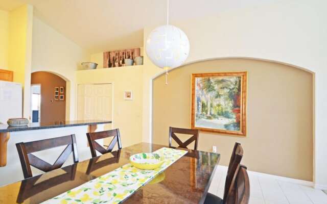 The Sanctuary at West Haven 215571