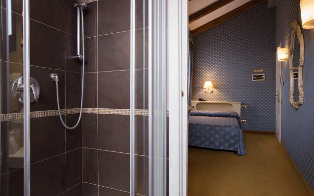 Hotel Torino