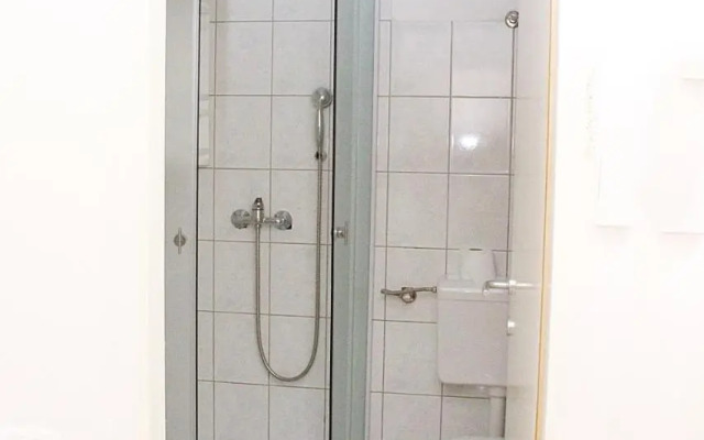 Studio Apartman Zara
