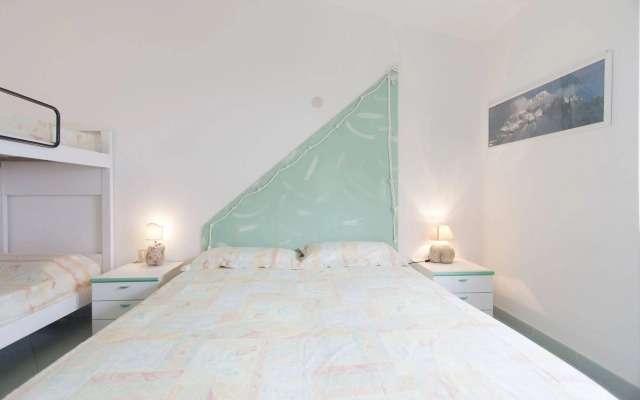 Residence Biriola