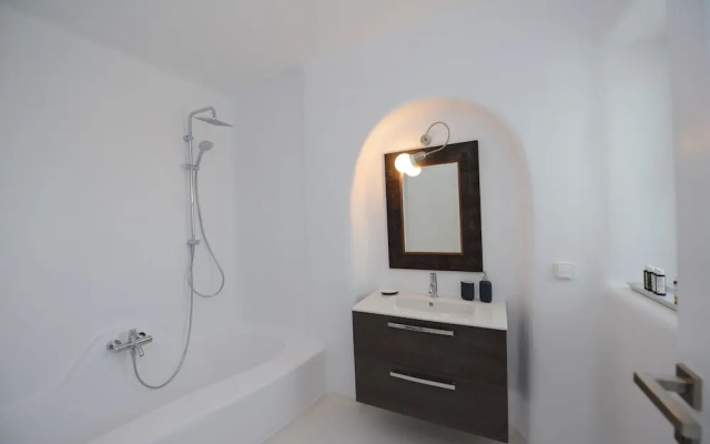 Villa Opal