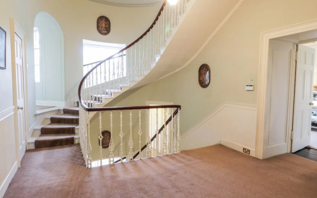 Harmony House - Harmony Gardens