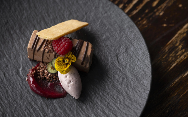 Radisson Blu Grand Hotel Tammer, Tampere