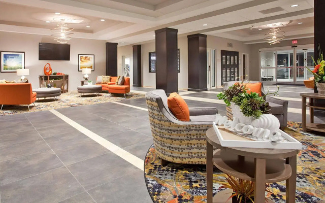 Candlewood Suites Kearney by IHG