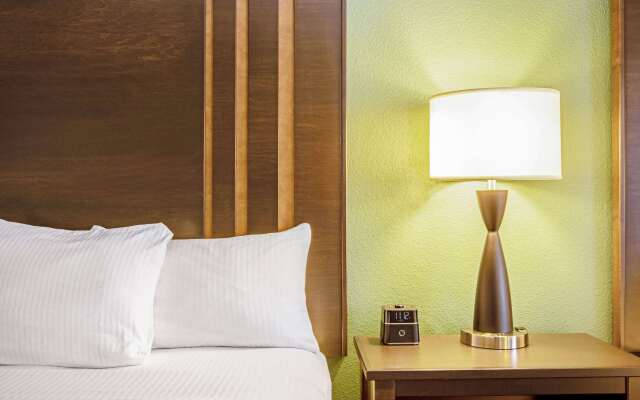 La Quinta Inn & Suites by Wyndham Gillette