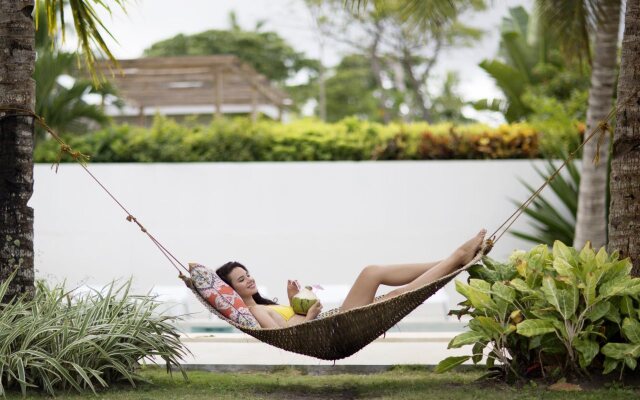 Momo Beach House