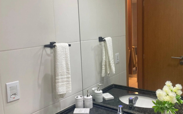 Mana Beach Experience Muro Alto C219