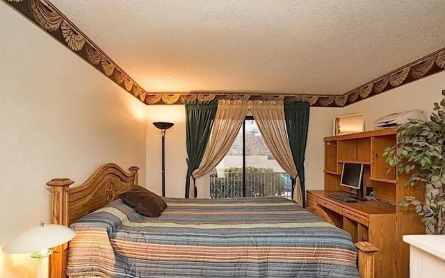 Perfect at Pantano By Signature Vacation Rentals