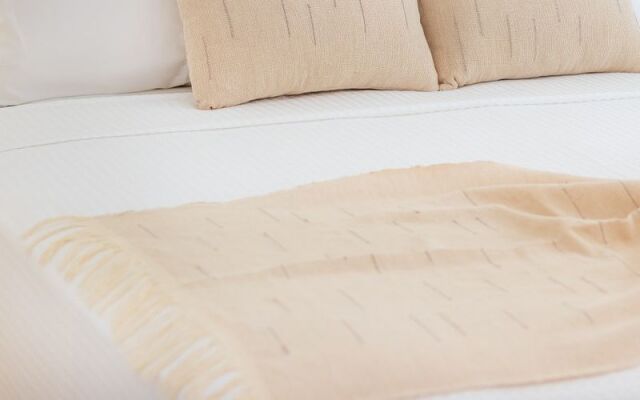 B;yaz Hotel Selimiye