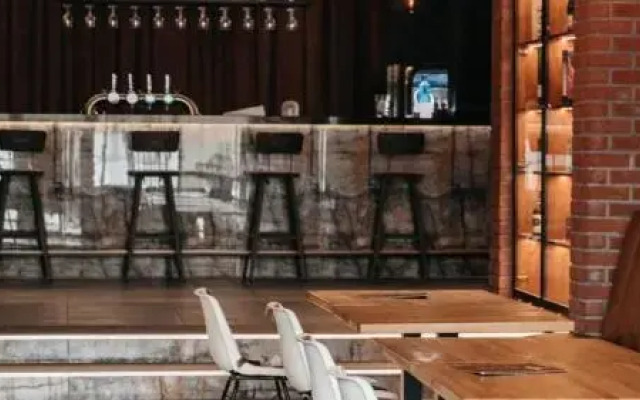 Weneda Hotel
