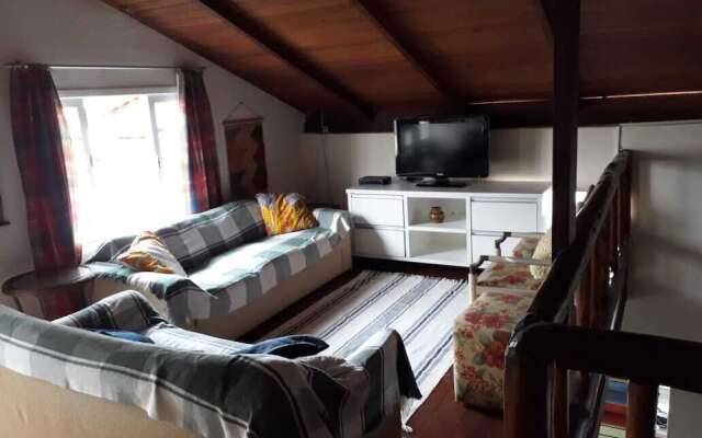 House in Florianópolis - 101