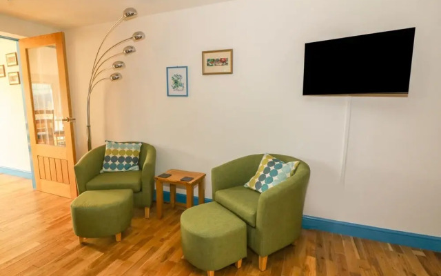 Gatehouse Studio