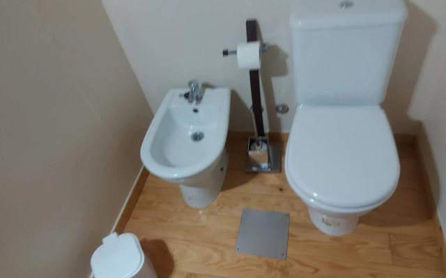 Portus Cale Apartment