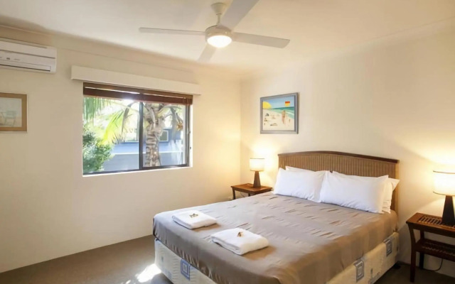 Costa Del Sol 2 Park Road 22