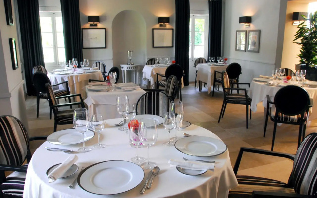 La Bastide de Mougins, a Tribute Portfolio Hotel