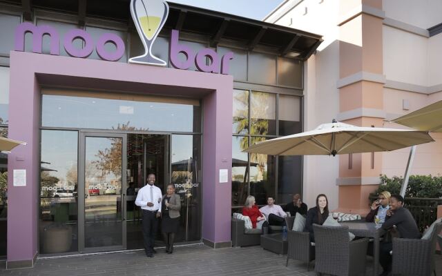 Peermont Metcourt at Rio, Klerksdorp