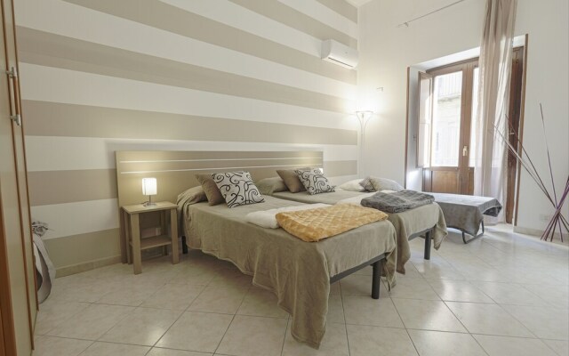 Toni e Tania - Tourist rental
