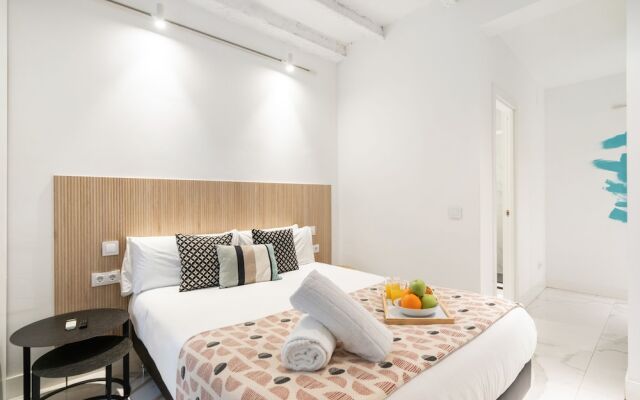dobohomes - D14
