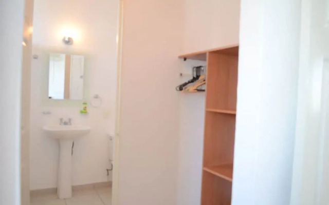 Casa Arroyo 3 BR by Casago