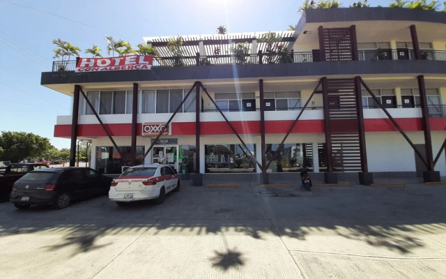 Hotel Yorio Inn